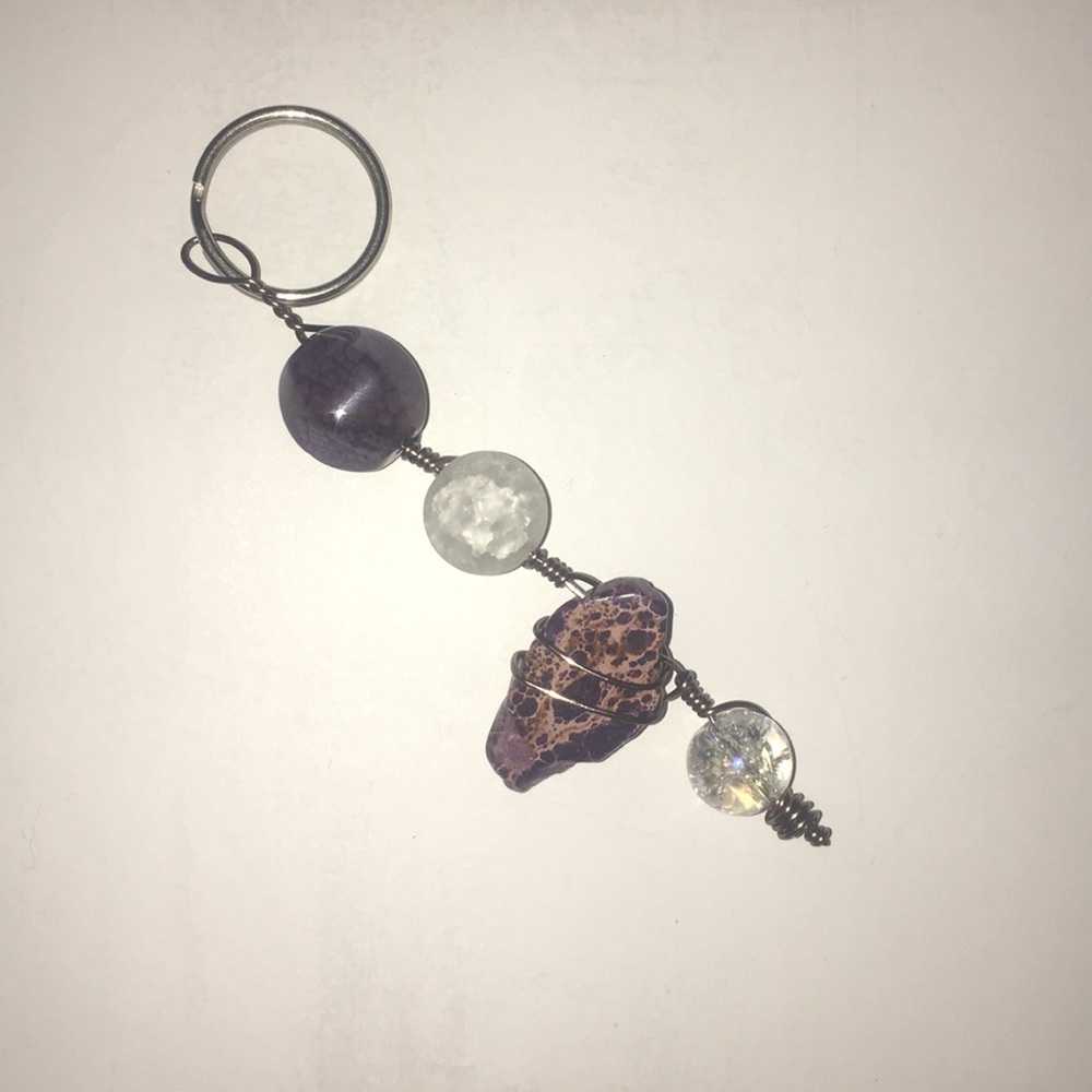 Keychains - Picture 3 of 8